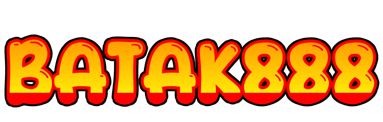 BATAK888