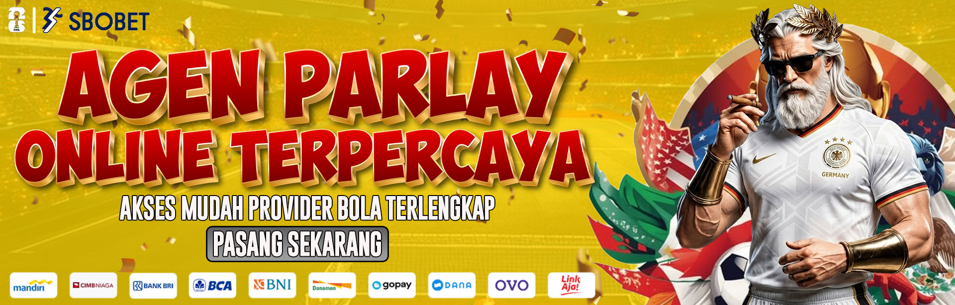 BATAK888
